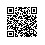 9C04021A62R0FLHF3 QRCode