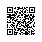 9C04021A6491FLHF3 QRCode