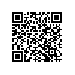 9C04021A6492FLHF3 QRCode