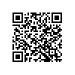 9C04021A6800JLHF3 QRCode