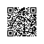 9C04021A6802FLHF3 QRCode