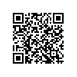 9C04021A68R0FLHF3 QRCode