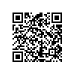 9C04021A68R1FLHF3 QRCode