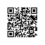 9C04021A75R0FLHF3 QRCode