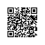 9C04021A75R0JLHF3 QRCode