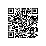 9C04021A8062FLHF3 QRCode