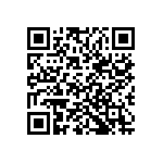 9C04021A8201FLHF3 QRCode