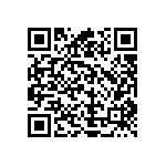 9C06031A1000JLHFT QRCode