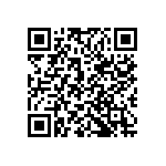 9C06031A1001FKHFT QRCode