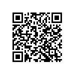 9C06031A1001JLHFT QRCode