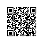 9C06031A1002FKHFT QRCode