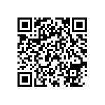 9C06031A1003FKHFT QRCode