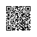 9C06031A1005FKHFT QRCode