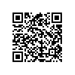 9C06031A1020FKHFT QRCode