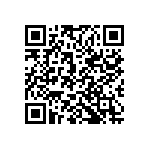 9C06031A1021FKHFT QRCode