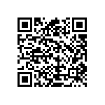 9C06031A1023FKHFT QRCode