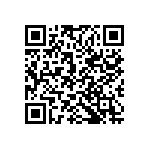 9C06031A1072FKHFT QRCode