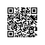 9C06031A1073FKHFT QRCode