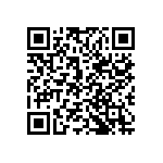 9C06031A10R0JLHFT QRCode