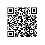 9C06031A10R7FKHFT QRCode