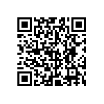 9C06031A1102FKHFT QRCode