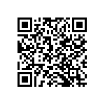 9C06031A1130FKHFT QRCode