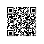 9C06031A11R0FKHFT QRCode