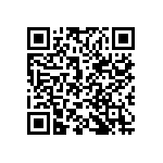 9C06031A11R5FKHFT QRCode