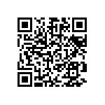 9C06031A11R8FKHFT QRCode