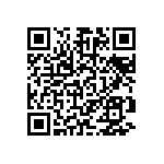 9C06031A1200JLHFT QRCode