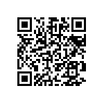 9C06031A12R0FKHFT QRCode