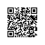 9C06031A12R7FKHFT QRCode