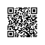 9C06031A1302JLHFT QRCode