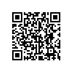 9C06031A1303JLHFT QRCode