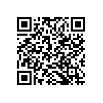 9C06031A1372FKHFT QRCode