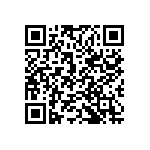 9C06031A13R0JLHFT QRCode