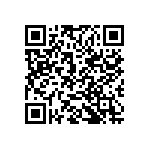 9C06031A13R7FKHFT QRCode
