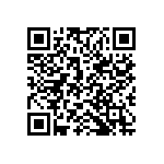 9C06031A1430FKHFT QRCode