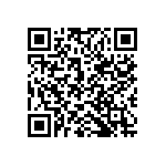 9C06031A1431FKHFT QRCode