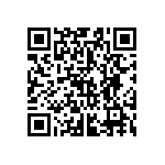 9C06031A1432FKHFT QRCode