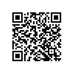 9C06031A1433FKHFT QRCode