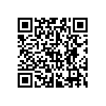 9C06031A1472FKHFT QRCode