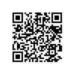 9C06031A14R0FKHFT QRCode