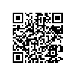 9C06031A1500FKHFT QRCode