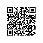 9C06031A1502FKHFT QRCode