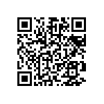 9C06031A1504FKHFT QRCode