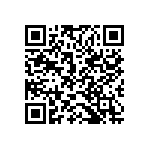 9C06031A1540FKHFT QRCode