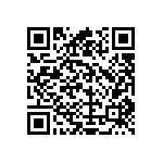 9C06031A1541FKHFT QRCode