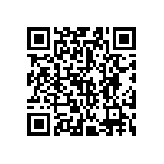 9C06031A1542FKHFT QRCode