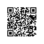 9C06031A15R0FKHFT QRCode